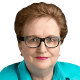 Amanda Vanstone