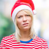 Hate Christmas? A psychologist’s survival guide for Grinches