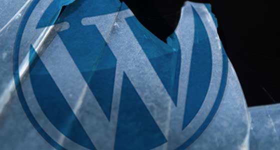 Cómo reparar un WordPress roto tras cambiar la URL