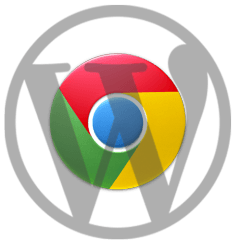 Extensiones de Chrome imprescindibles si usas o desarrollas WordPress