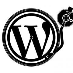 A mi me gusta el WordPress – El mejor vídeo que verás sobre WordPress