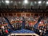 President Addresses Joint Session