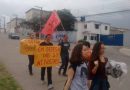 23 de Novembro levanta luta combativa por todo país contra medidas anti-educação!