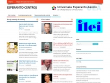 Esperanto.center