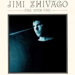 Jimi Zhivago