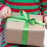 How Christmas gifts can reinforce toxic gender stereotypes