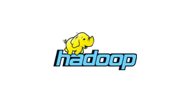 hadoop