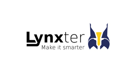 lynxter