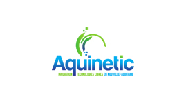 Pole Aquinetic