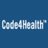 code4health