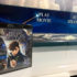 fantastic-beasts-uhd-blu-ray