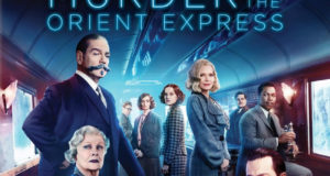 murder-on-orient-express-uhd-bd