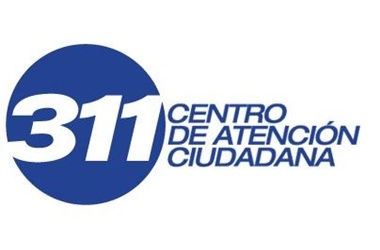 logo311