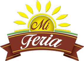 FERIAS