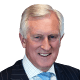 John Hewson