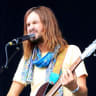 Tame Impala front man Kevin Parker.