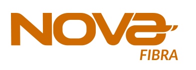 Nova Fibra