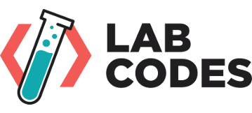 Labcodes