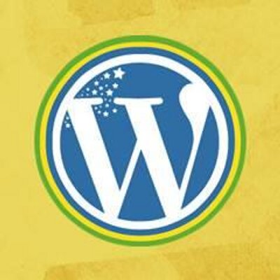 Wordpress brasil