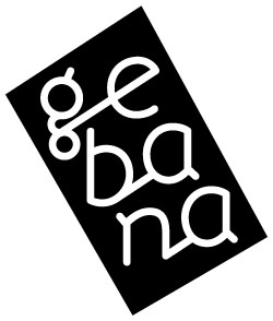 gebana