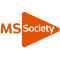 MS Society