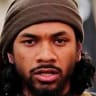 Neil Prakash, who is also known as Abu Khalid al-Cambodi.