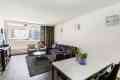 Picture of 26/137 Bathurst Street, SYDNEY NSW 2000