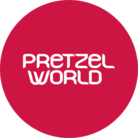 Pretzel World