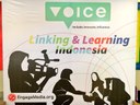 Interview With Voice Grantees