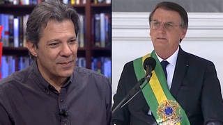 Seg2 haddad bolsonaro split