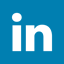 ANU on LinkedIn