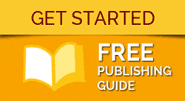 Get Started - FREE PUBLISHING GUIDE