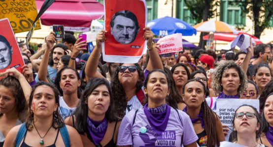 brazil-jair-bolsonaro-far-right-women