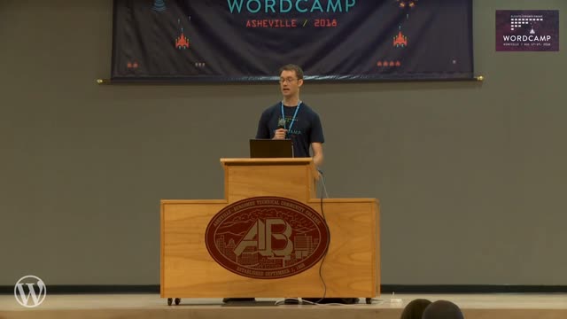 Steven Ayers: Site Optimization: Page Speed, Testing, and Optimization