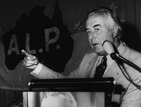 whitlam1.jpg