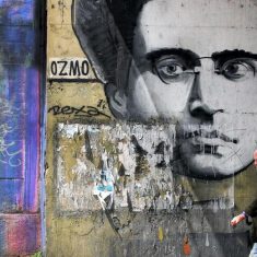 antonio-gramsci-graffiti