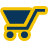 cart icon