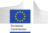 European Commission