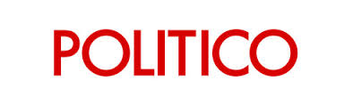 POLITICO.eu jobs