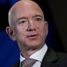 Amazon CEO Jeff Bezos and wife MacKenzie to divorce