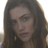 Phoebe Tonkin in Bloom