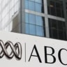 The ABC acknowledged it has underpaid as many as 2500 casual staff over the past six years.