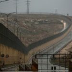 Israel’s Jim Crow Segregated Road-Wall Opens in Occupied Palestinian West Bank