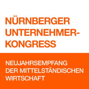 Neujahrsempfang der mittelständischen Wirtschaft