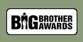 Big Brother Awards