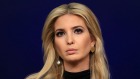 In July 2017, the World Bank announced the creation of a fund, advanced by Ivanka, to provide more than $US1 billion to ...