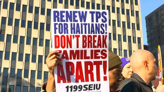 Seg tps protest 1