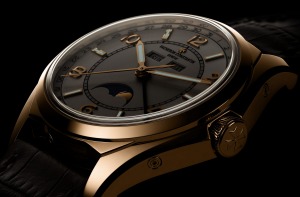 Vacheron Constantin is one of the watch brands wanting to open a boutique in an Australian city.