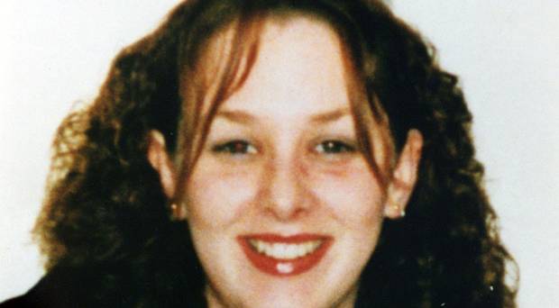 Sylvia Fleming who was killed by Stephen 'Bulldog' Scott.