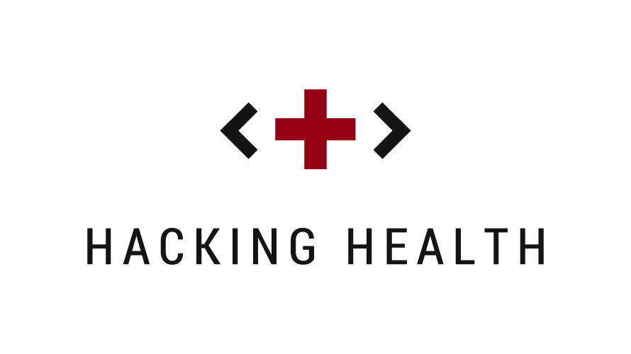 Στις 8, 9 & 10 Φεβρουαρίου 2019 το πρώτο Hacking Health Athens Hackathon